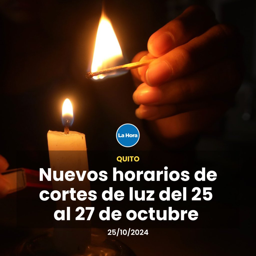 EL ILUSIONISTA
El Nacional parado por 358 socios y la cúpula que se dejaron engañar por Msr Humo.
El país sin energía eléctrica
Hemos caído al sótano