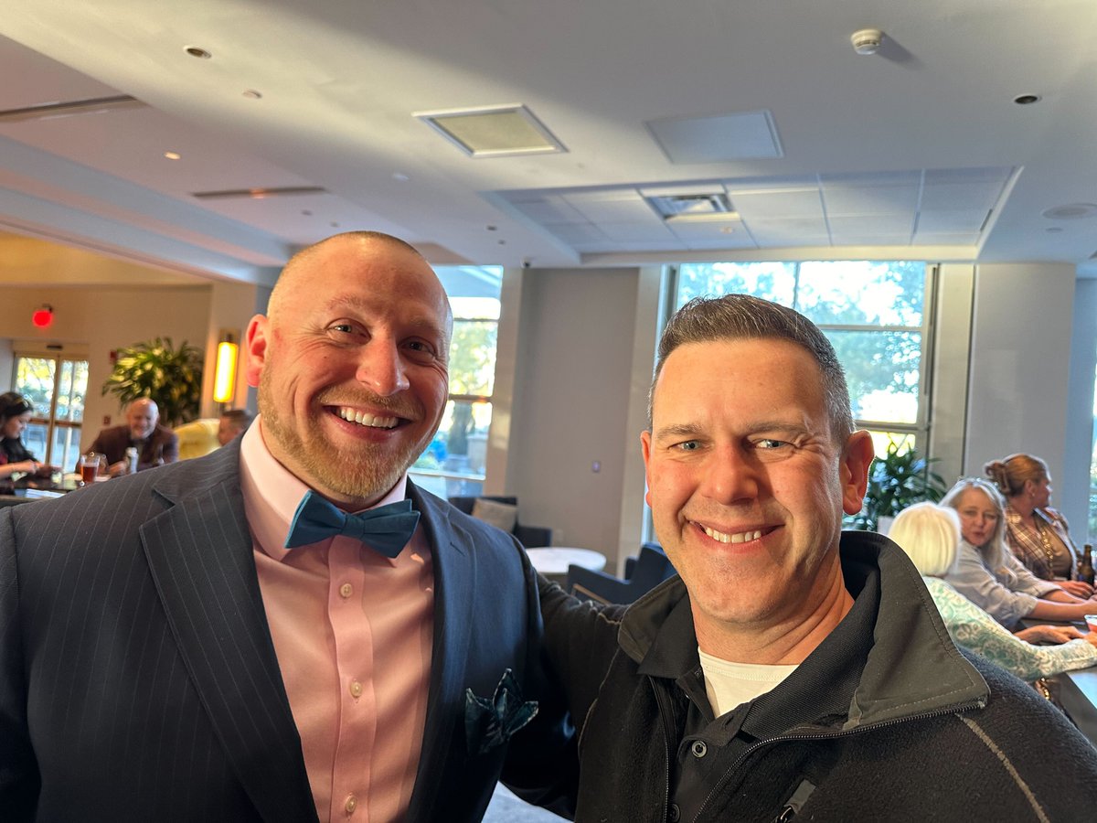 TrailBlaze Creative tweet media