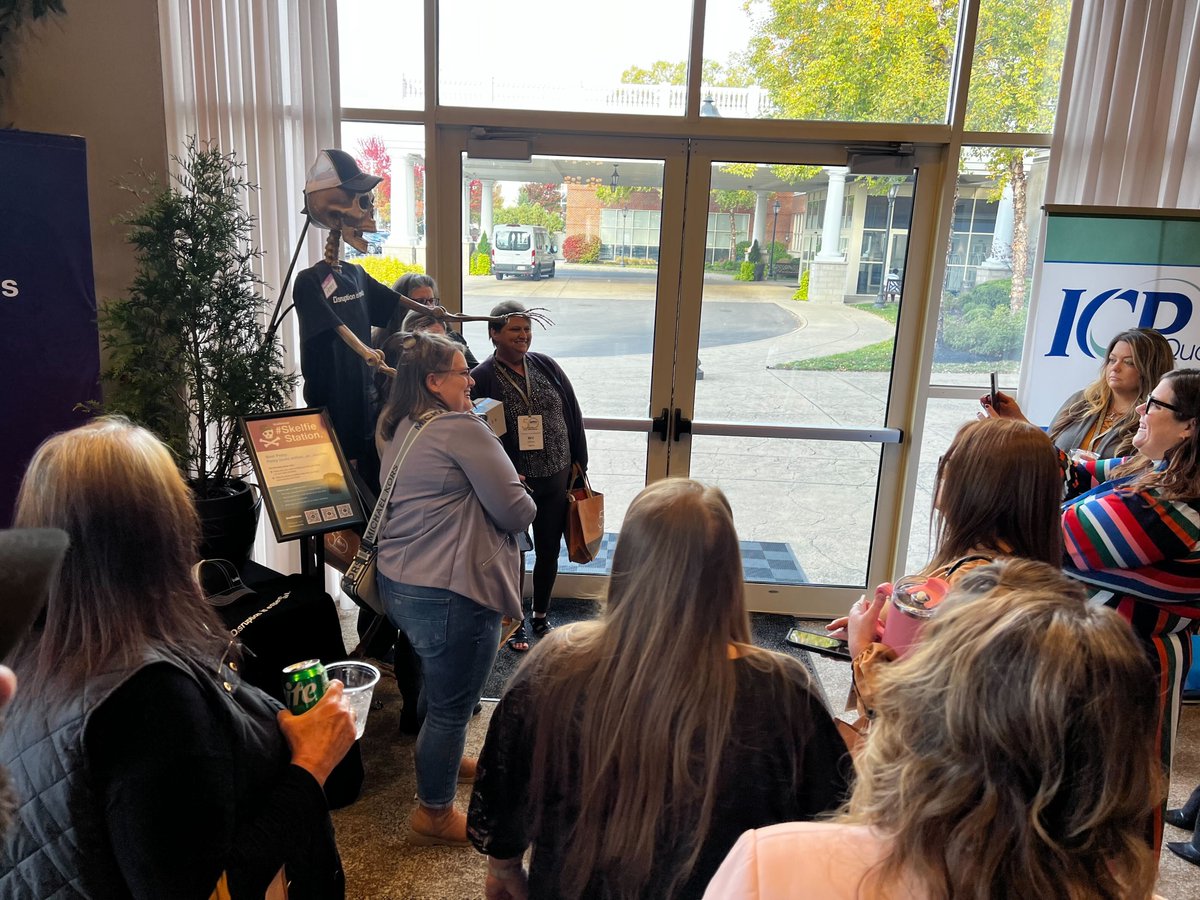 TrailBlaze Creative tweet media