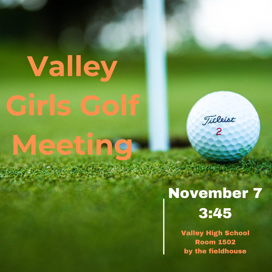#RollTigs #BetterTogether <a href="/vhstigers/">Valley High School Athletics and Activities</a>