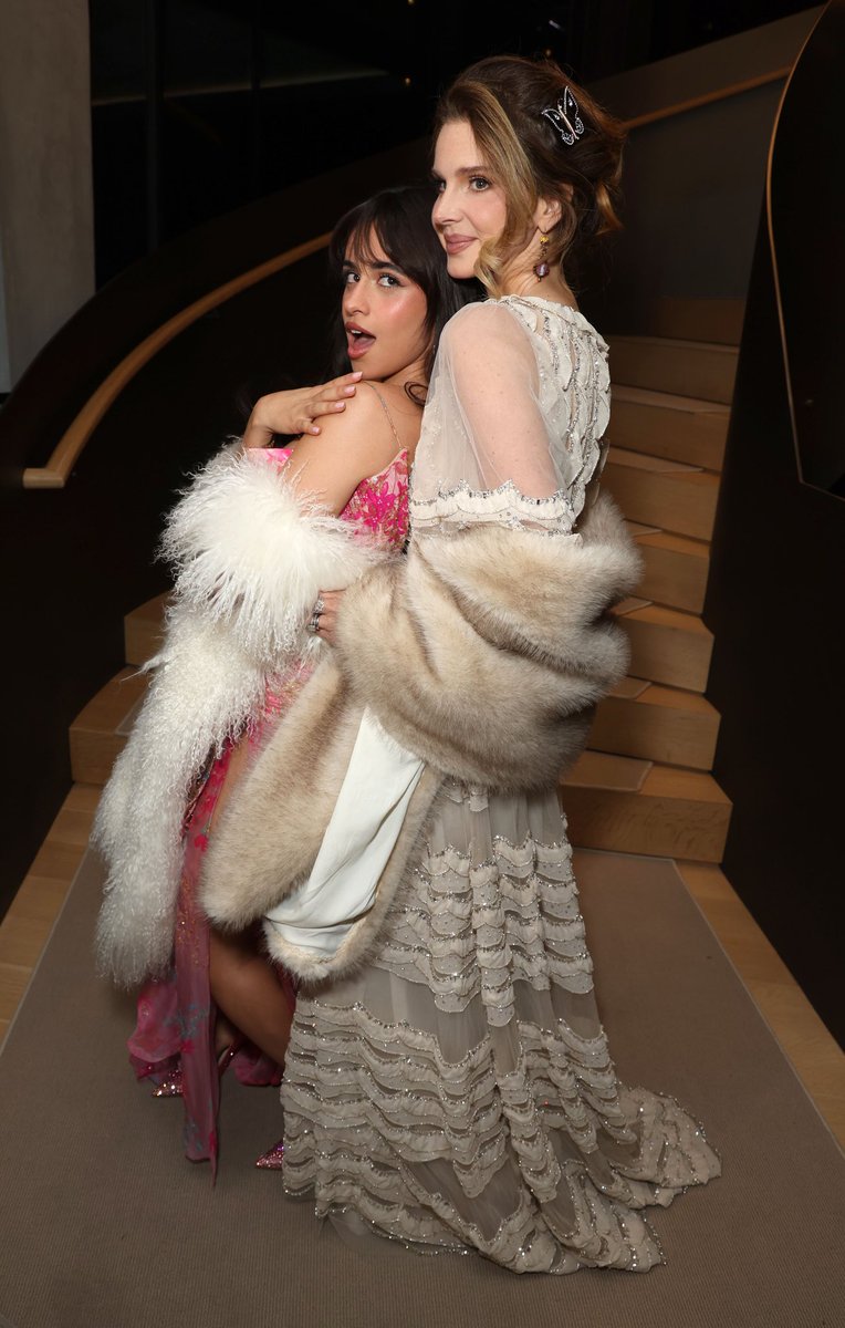 CCA Media tweet media