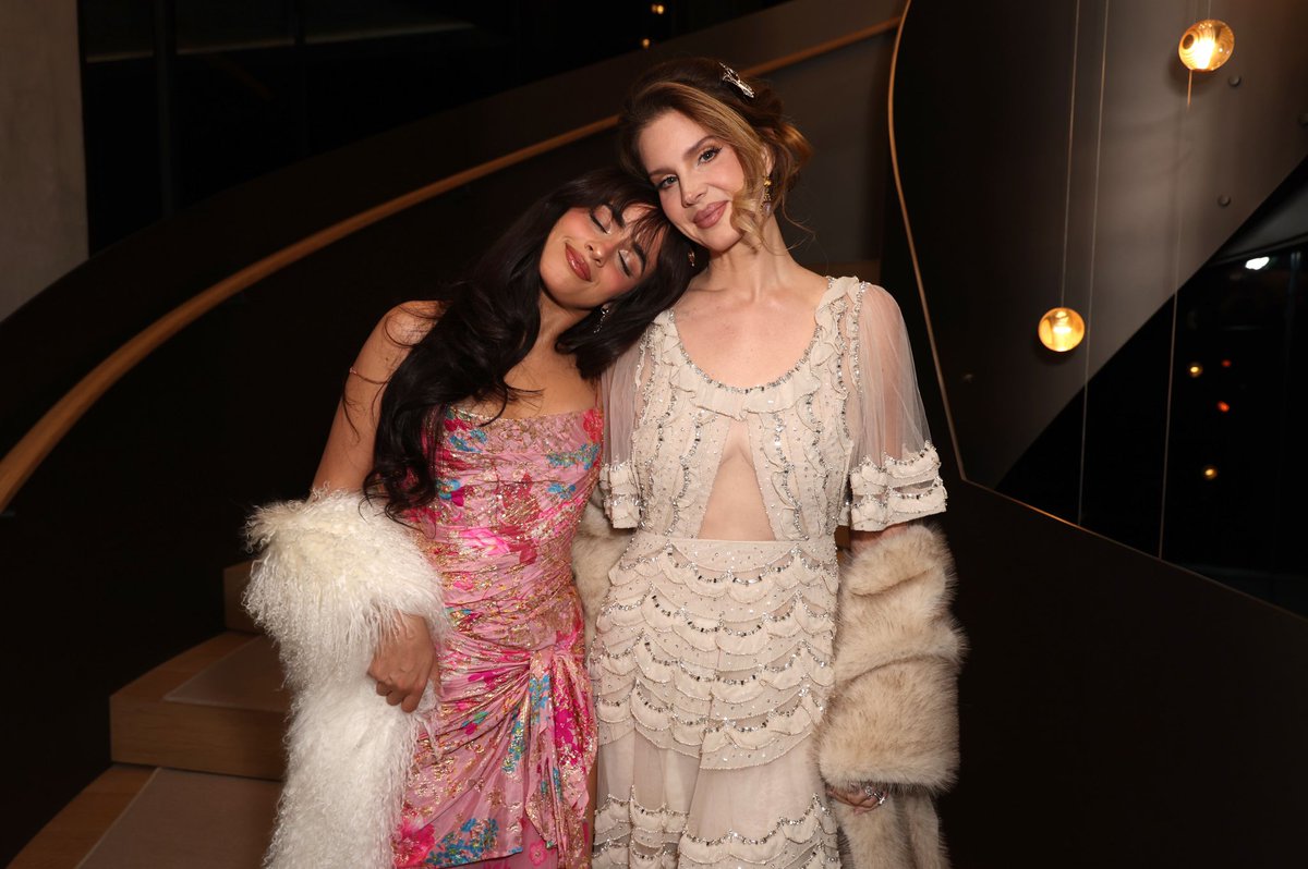 CCA Media tweet media