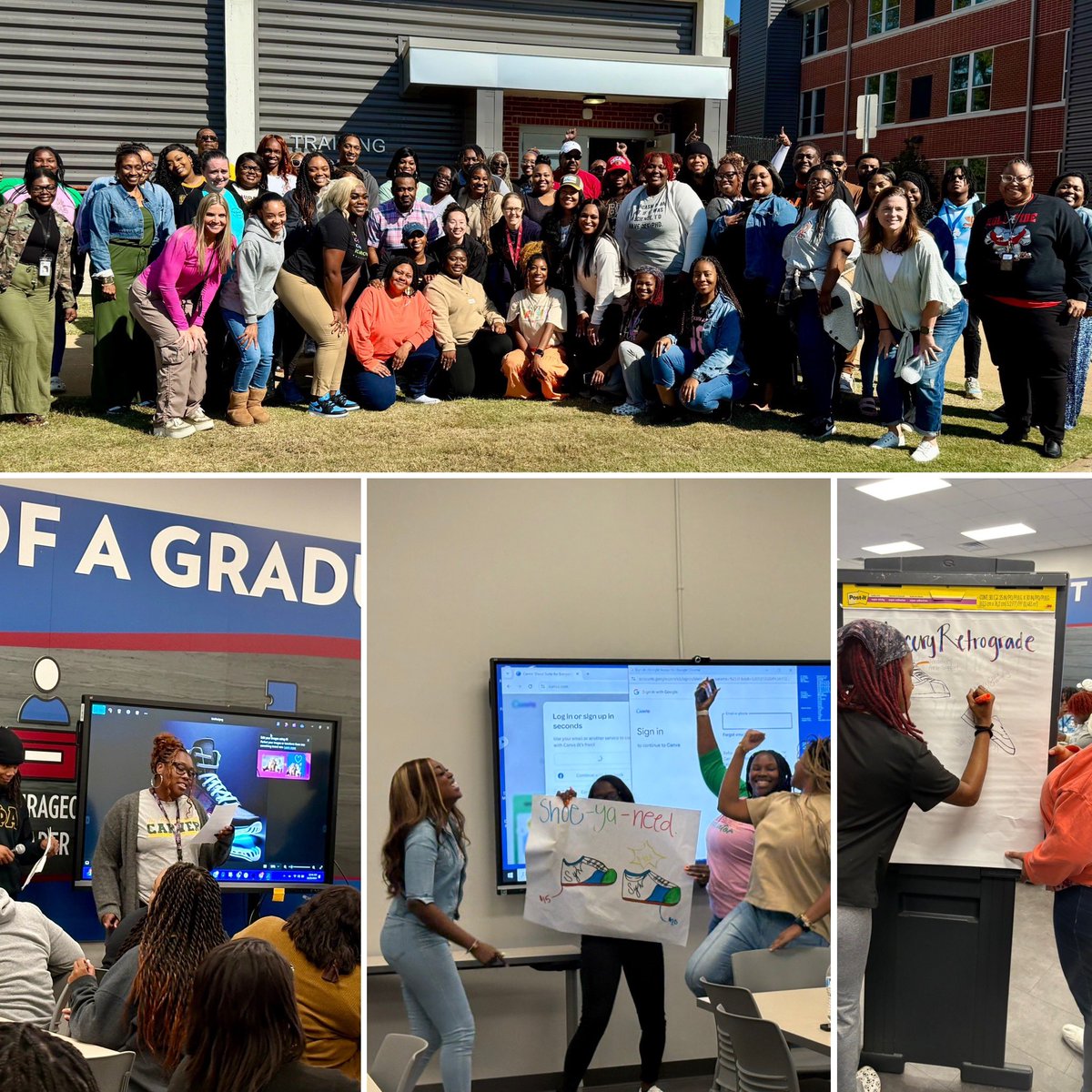 Dr. Angie Pelton tweet media