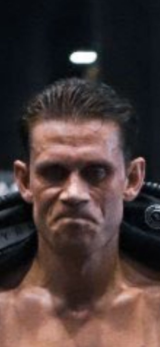 ashers west tweet media