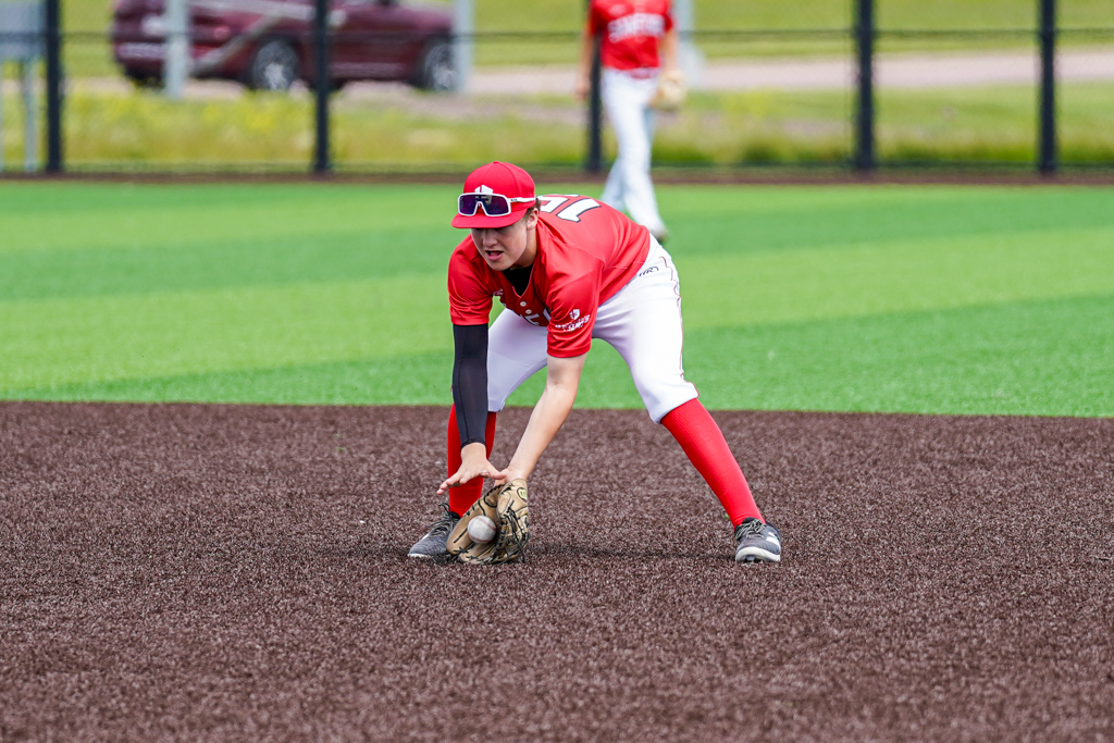 🚨REMINDER🚨
Sanford Sports Baseball Academy is offering some upcoming camps and clinics! Perfect for honing your skills and taking your game to the next level. For more information... sanfordsports.com/sports/academy…