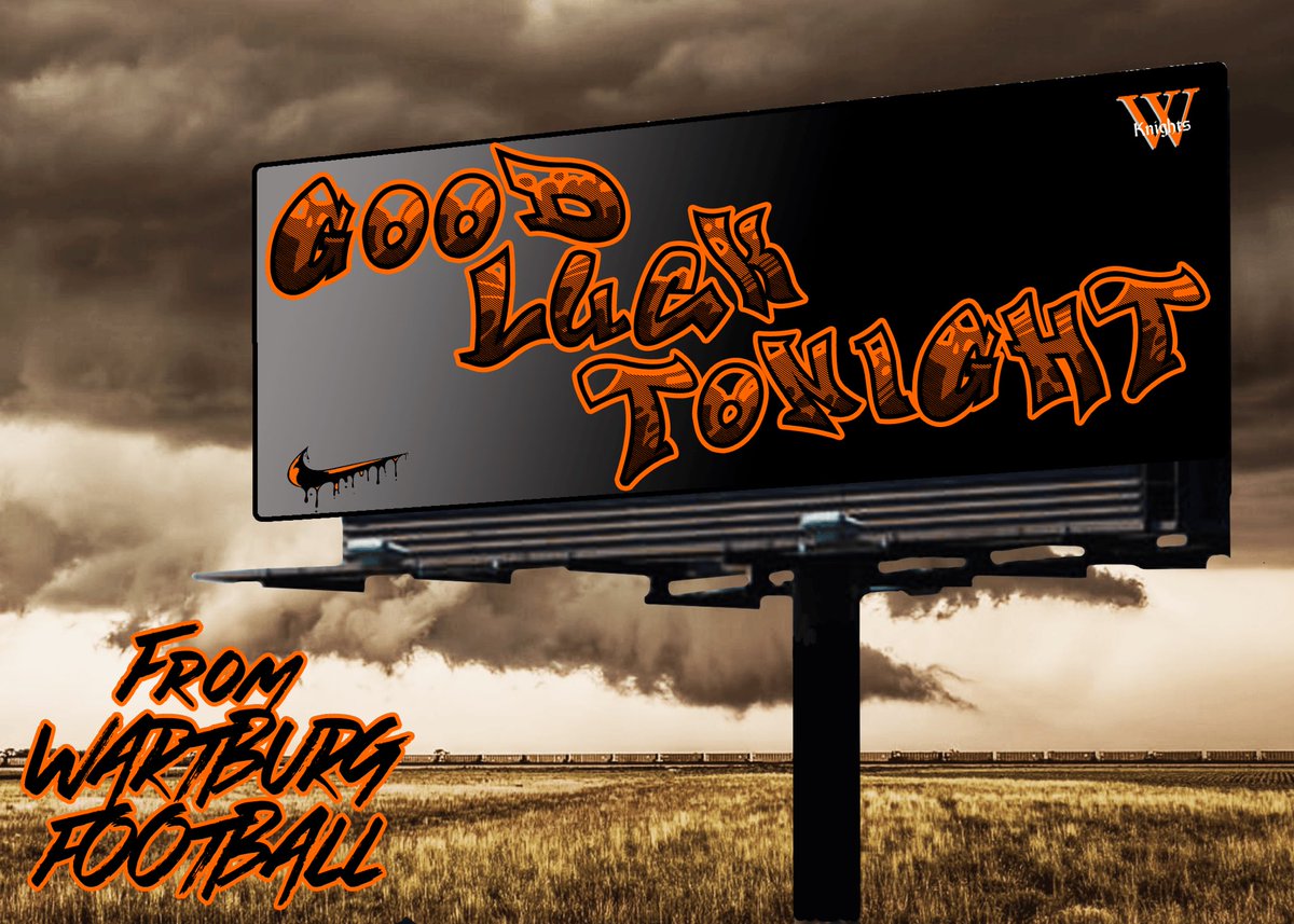 Thank you <a href="/Coach_Tschetter/">Matt Tschetter</a>