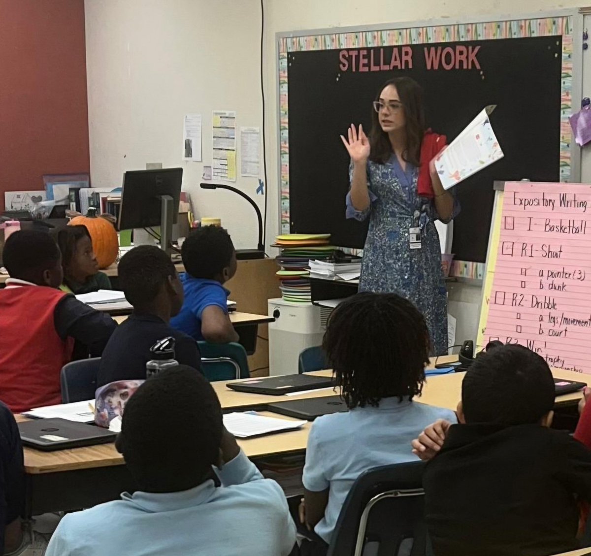 Crosspointe Elementary (@crosspointees) on Twitter photo Thank you our school board members <a href="/Erica4schools/">Erica Whitfield</a> and <a href="/alexandriayala/">Alexandria Ayala</a> for reading to our students for #ReadfortheRecord2024 🖤<a href="/southPbcsd/">SouthRegionPBCSD</a> <a href="/RachelCapitano/">Rachel Capitano</a> <a href="/LeadingVictory/">Dr. Valerie Valcourt</a> <a href="/Mr_Thomas5/">Kevaughn Thomas</a> Thank you our school board members <a href="/Erica4schools/">Erica Whitfield</a> and <a href="/alexandriayala/">Alexandria Ayala</a> for reading to our students for #ReadfortheRecord2024 🖤<a href="/southPbcsd/">SouthRegionPBCSD</a> <a href="/RachelCapitano/">Rachel Capitano</a> <a href="/LeadingVictory/">Dr. Valerie Valcourt</a> <a href="/Mr_Thomas5/">Kevaughn Thomas</a>