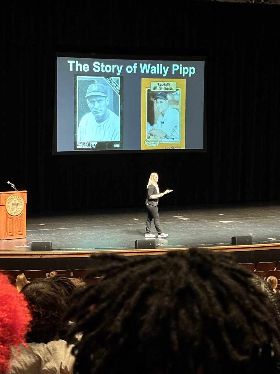 Angela Martinez (@angmartinez14) on Twitter photo Leading with Intention-ISU Future Teacher Conference <a href="/RichTownshipHS/">Rich Township HSD 227</a> <a href="/educationISU/">Education at ISU</a> <a href="/RaptorScholars/">RaptorScholars</a> <a href="/RTHSActivities/">Raptor Activities and School Pride</a> #RichInStudentSuccess Leading with Intention-ISU Future Teacher Conference <a href="/RichTownshipHS/">Rich Township HSD 227</a> <a href="/educationISU/">Education at ISU</a> <a href="/RaptorScholars/">RaptorScholars</a> <a href="/RTHSActivities/">Raptor Activities and School Pride</a> #RichInStudentSuccess
