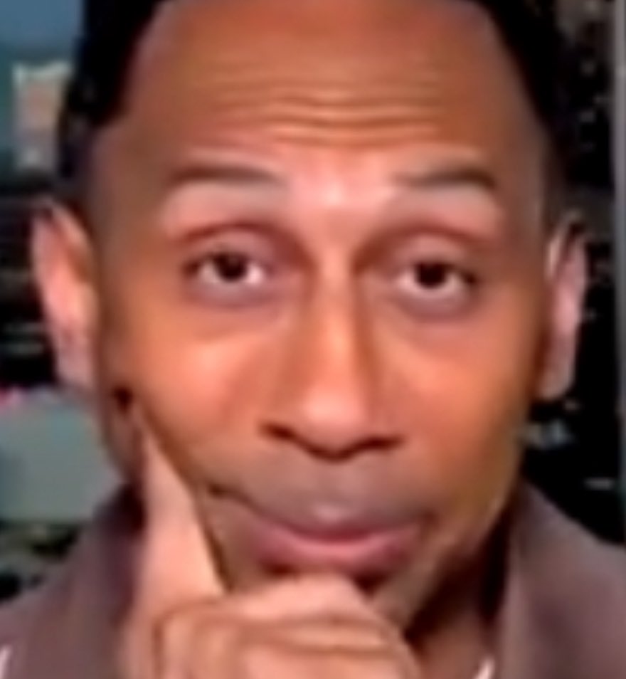 Be Gon, Freecs tweet media