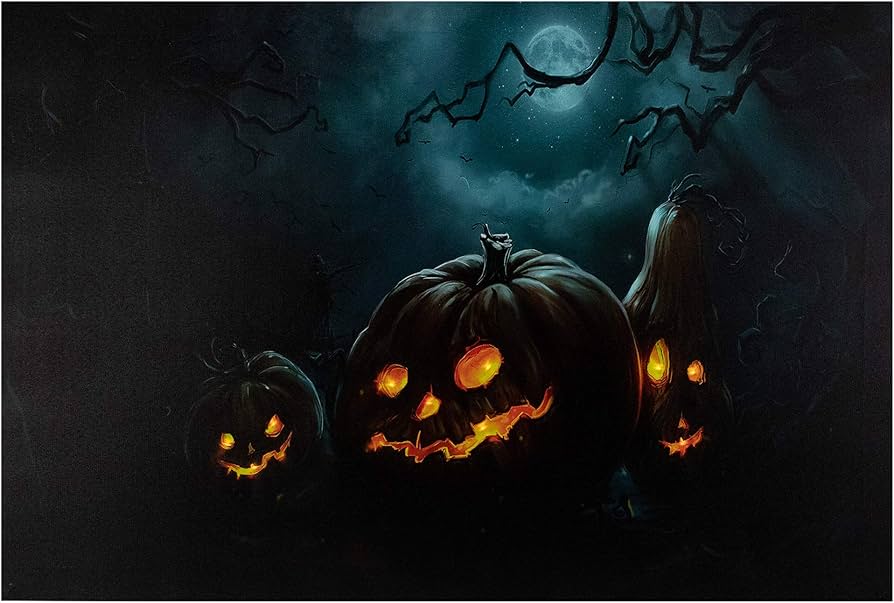 Studio6119's tweet photo. 🎃 https://t.co/HqOa0P3afw