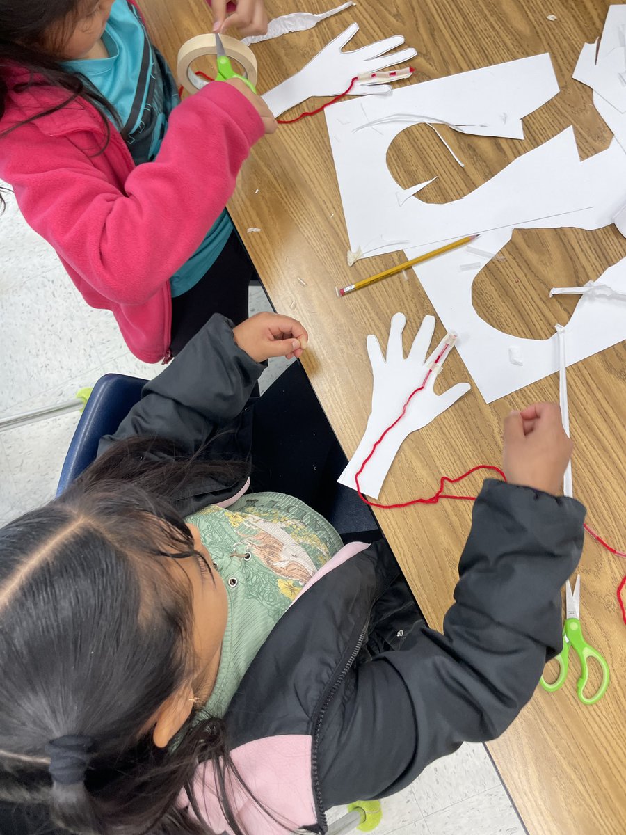 Hasty STEAM tweet media