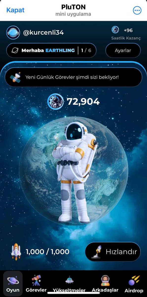 Filiz 🇹🇷 tweet media