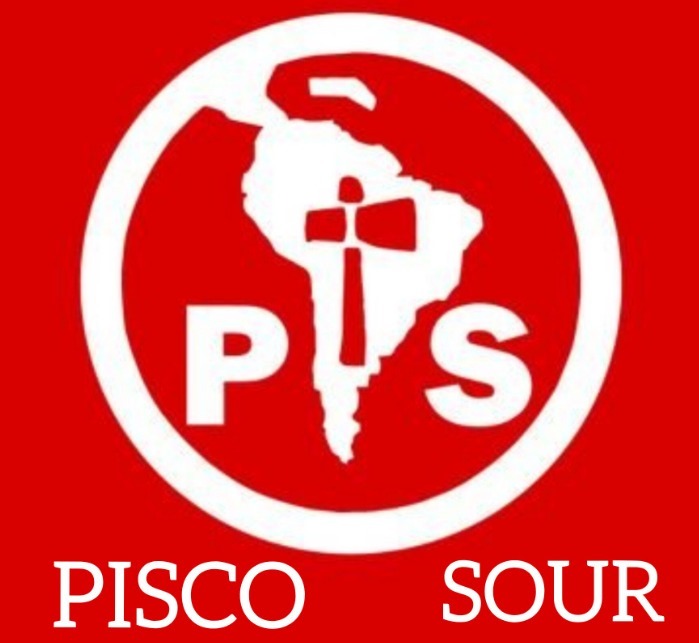 aprachile's tweet image. Así tal cual 🤣🤣