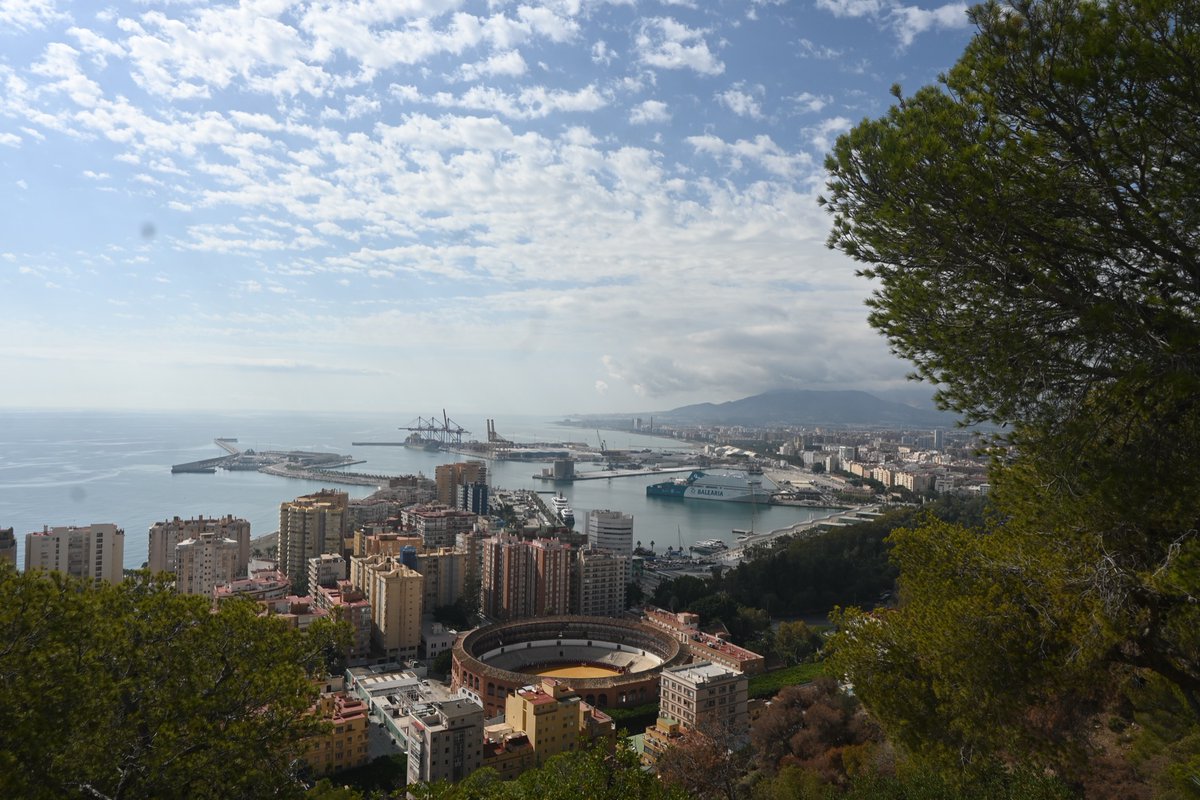 Philosophy Religion and Ethics_NHS tweet media