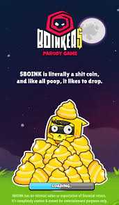 extreme_ma45380's tweet photo. https://t.co/uxvdYT0a5D
Yo check out this dumb game lol 😜
#free #Mining #TON #inktober2024 #boinkers #Binance #benfey #FridayMorning #twittssk #Aoko #m https://t.co/1WVDGSSAsT