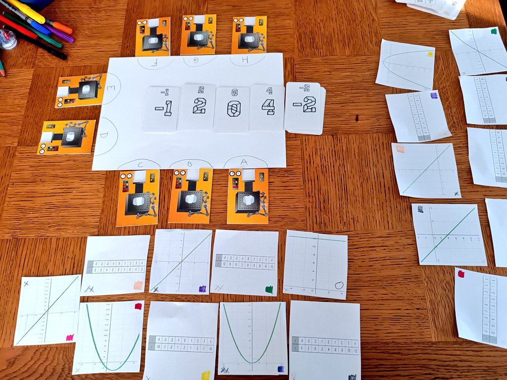 Ludimatiques tweet media