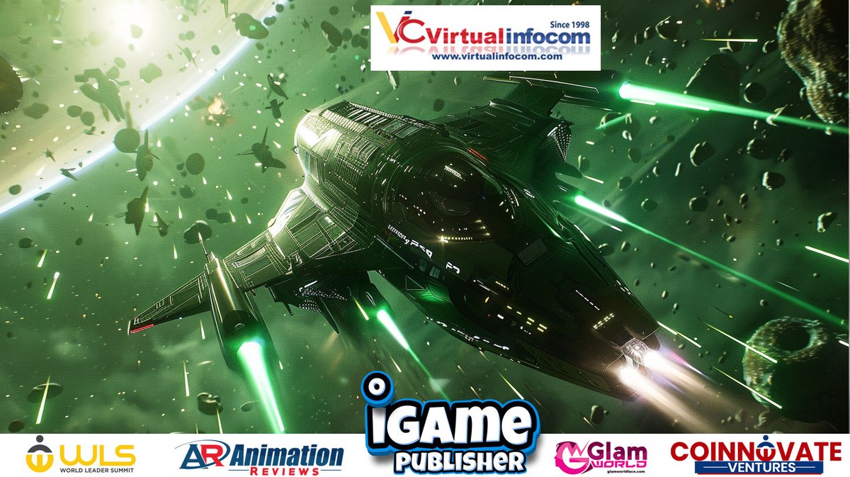 virtualinfocom's tweet photo. Every racing played in an adventure game feels like a mini triumph.
It's the little victories that keep you hooked! ??? #GamerLife #adventuresof
https://t.co/ehWghKEzGP
#gaminglife #gamedev #gamedevelopment #NFT #NFTTrading #NFTmusic #NFTNow #nftart #NFTMarkerplace https://t.co/oA8W4ezYJU