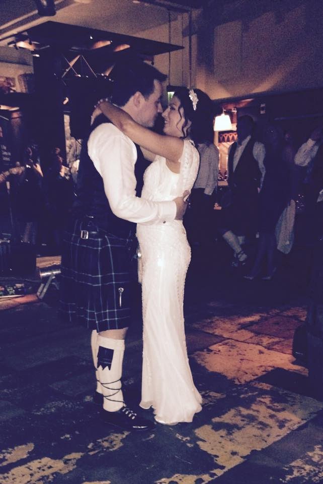 Euan McComiskie tweet media