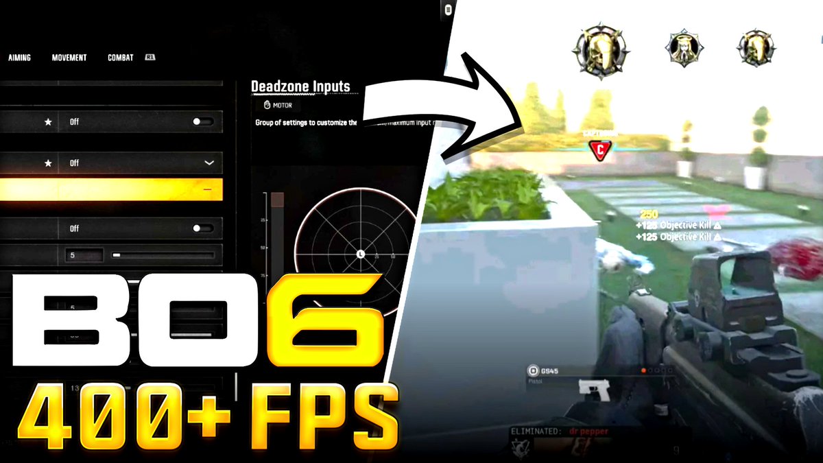 KIRNEILL tweet media