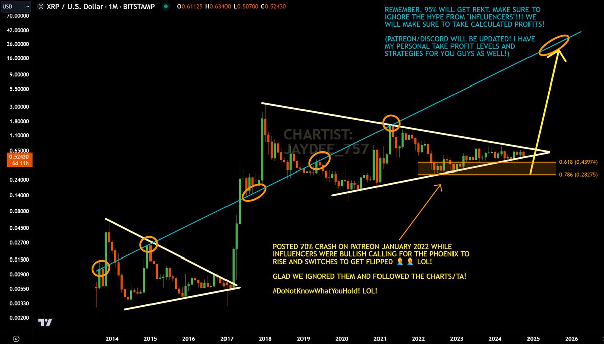 JD 🇵🇭 tweet media