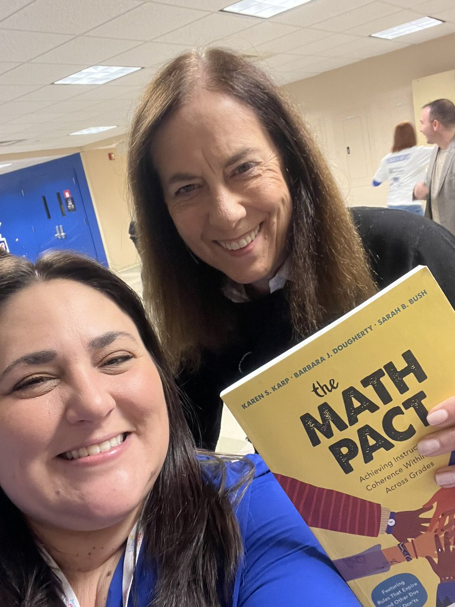 GlenRockMath (@glenrockmath) on Twitter photo I had the opportunity to meet some of my math idols this morning! What an amazing morning! <a href="/ksquaredmath1/">karen Karp</a> <a href="/kdykema/">Kevin Dykema</a> <a href="/amtnj/">AMTNJ - Association of Math Teachers of New Jersey</a> I had the opportunity to meet some of my math idols this morning! What an amazing morning! <a href="/ksquaredmath1/">karen Karp</a> <a href="/kdykema/">Kevin Dykema</a> <a href="/amtnj/">AMTNJ - Association of Math Teachers of New Jersey</a>