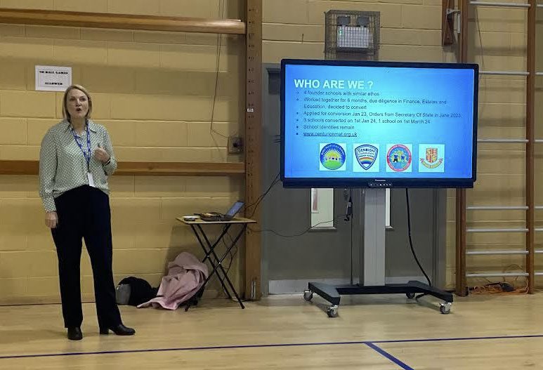 Hadrian Park tweet media