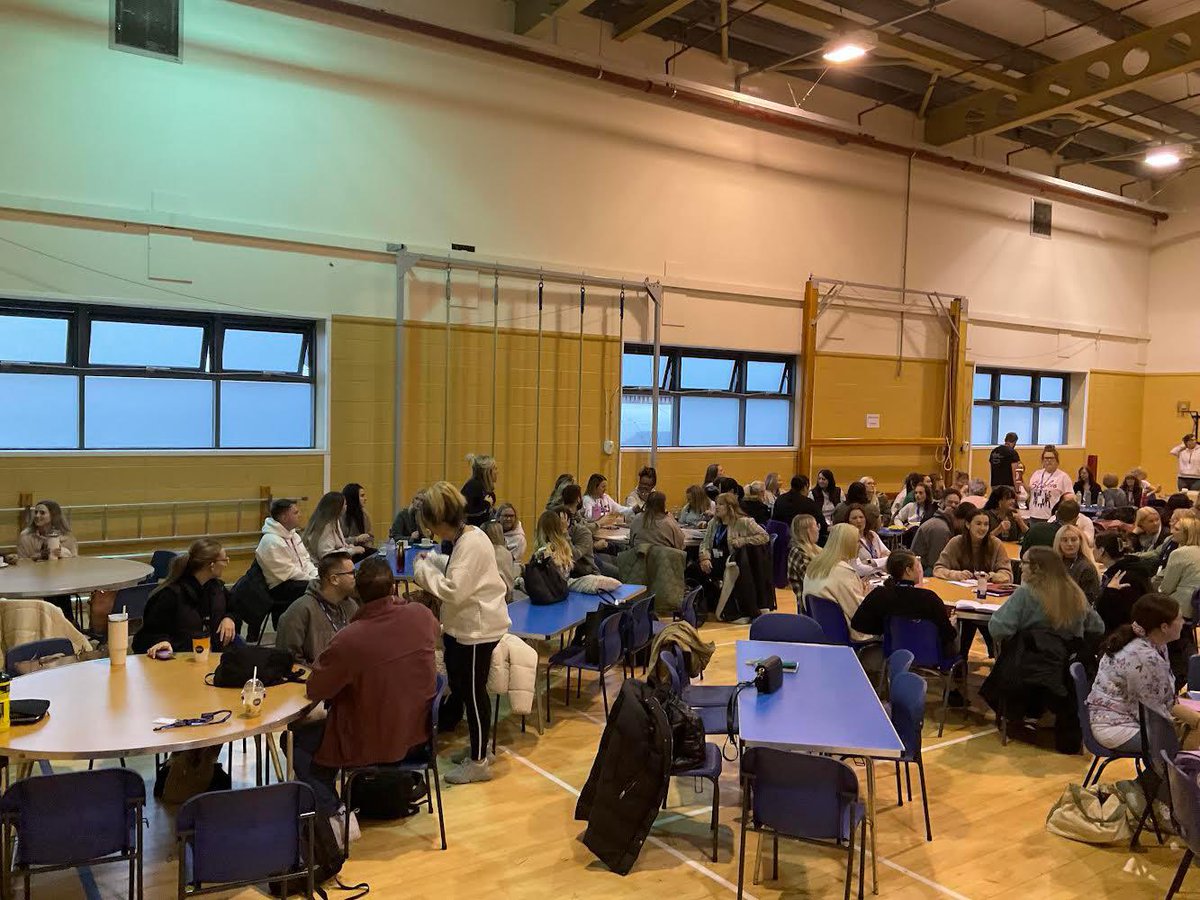 Hadrian Park tweet media