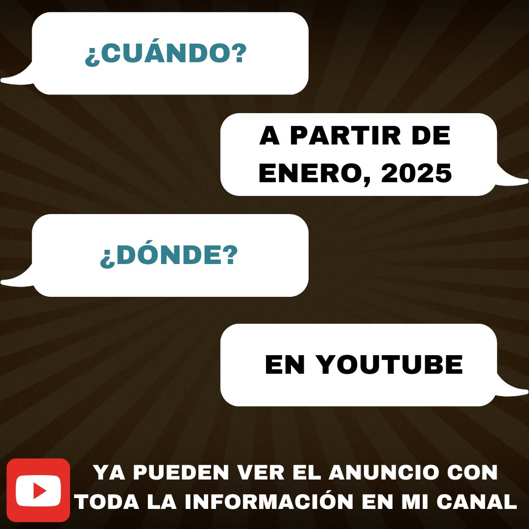 uutopicaa's tweet photo. ¡Me acabo de dar cuenta de que no puse el anuncio por acá!

https://t.co/4R2O2GB0nQ https://t.co/Z8vIlM4L7u