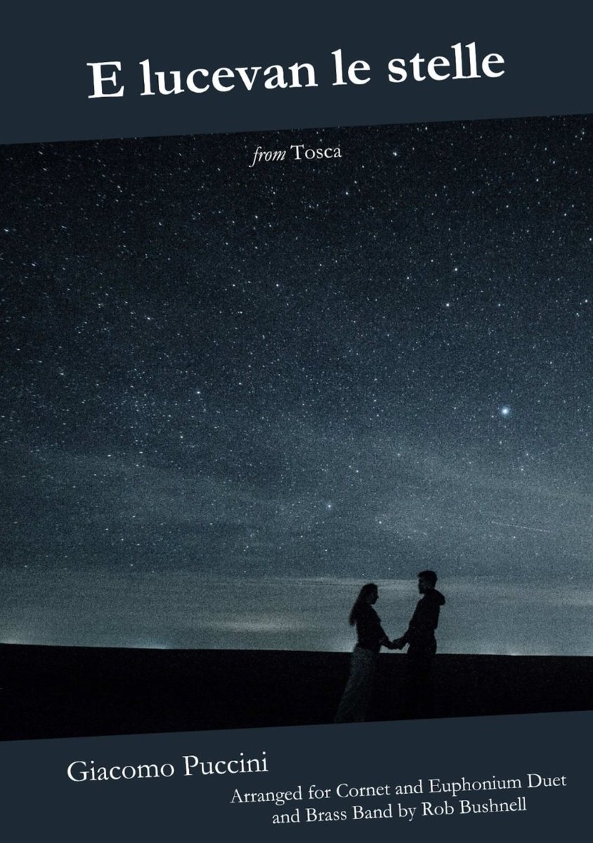 Rob Bushnell tweet media