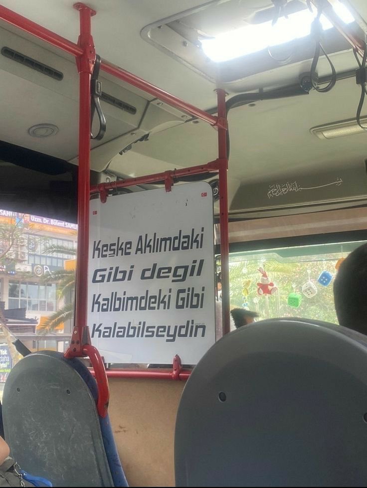 R (@wraithi_) on Twitter photo 