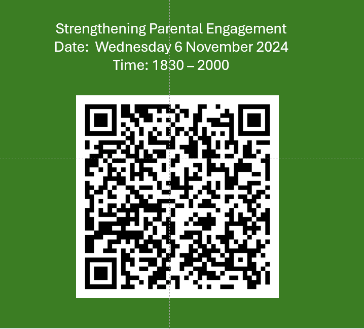 Clare Mouat (@clare_mouat) on Twitter photo Are you a practitioner working with parents & families? 🌟Join me for an online CLPL session where we'll focus on the crucial role parents play in your setting. We'll explore practical strategies to strengthen connections & foster meaningful collaboration with families <a href="/StrathEDU/">Strathclyde Institute of Education</a> Are you a practitioner working with parents & families? 🌟Join me for an online CLPL session where we'll focus on the crucial role parents play in your setting. We'll explore practical strategies to strengthen connections & foster meaningful collaboration with families <a href="/StrathEDU/">Strathclyde Institute of Education</a>