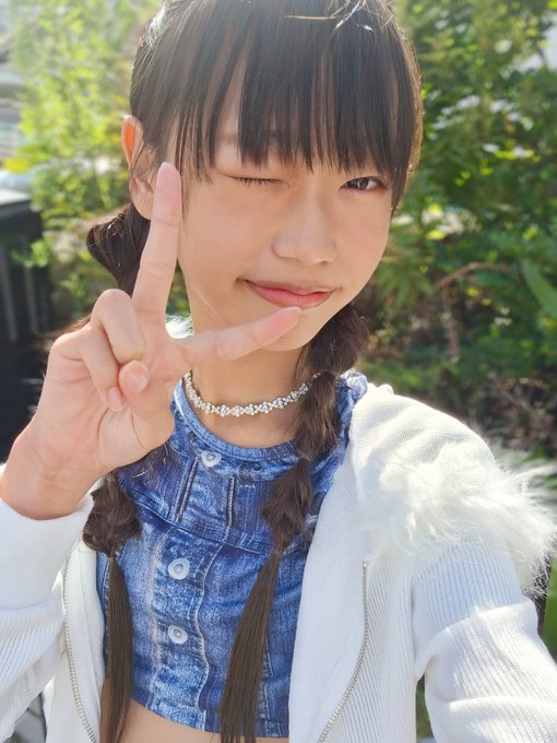 Twitterのコスプレ画像33