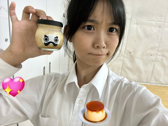 尾茂井奏良のTwitter画像19