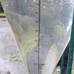 Photo by Météo Alès Cévennes (@MeteoAles)