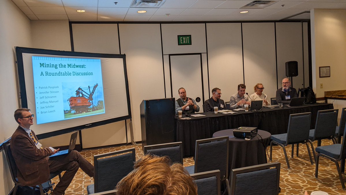 Cory Haala tweet media