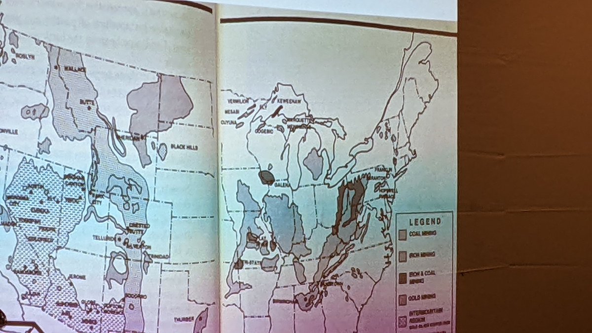 Cory Haala tweet media