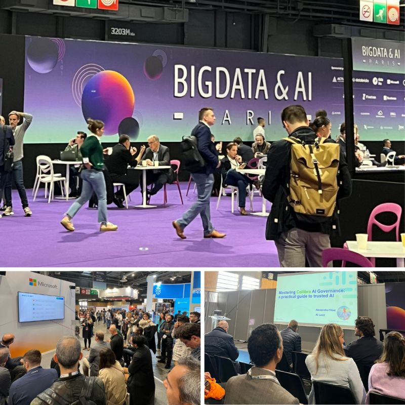 Thinkmarket tweet media