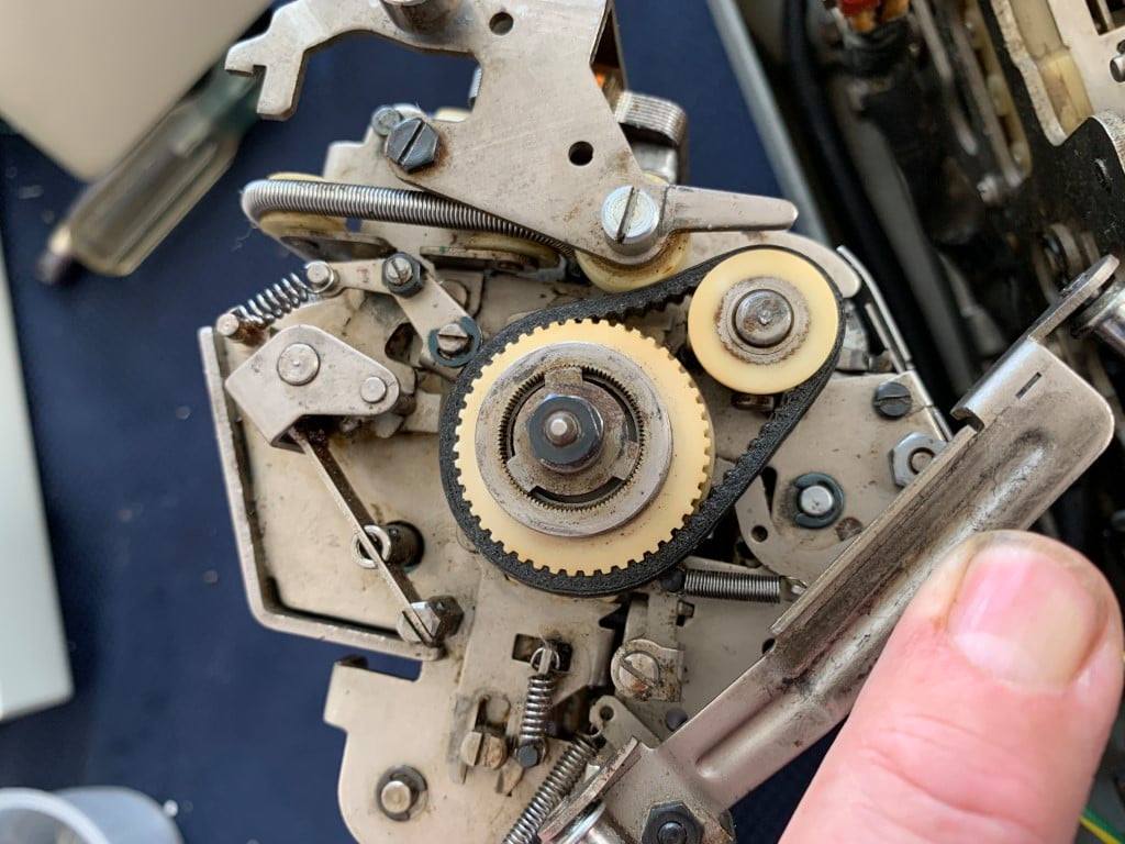 Santo Nucifora 🇨🇦 tweet media