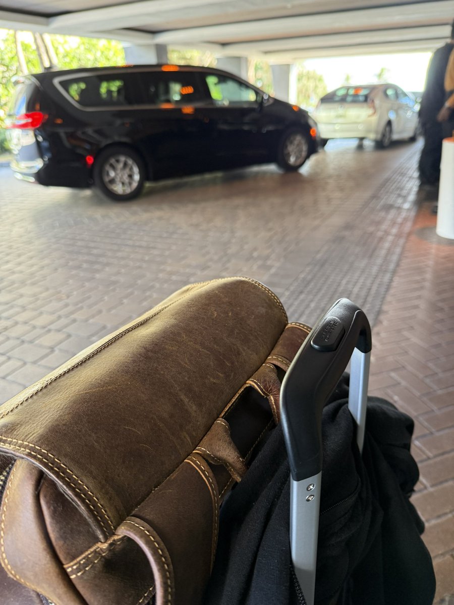 Jonas Lindqvist tweet media