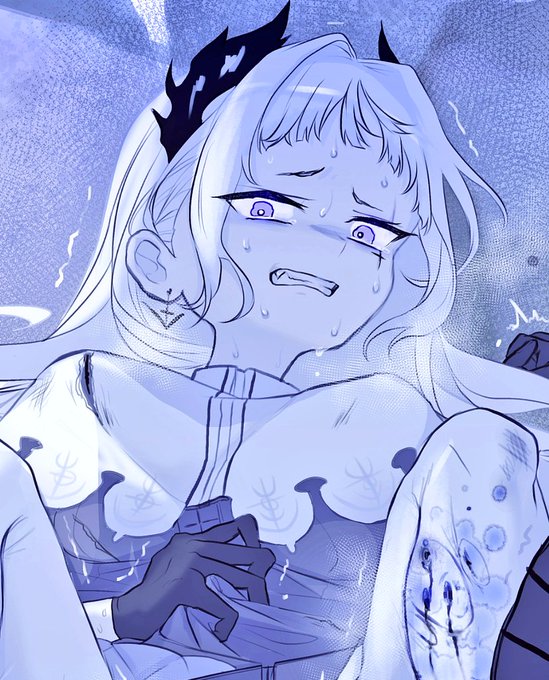 リーニおしまいシリーズ 