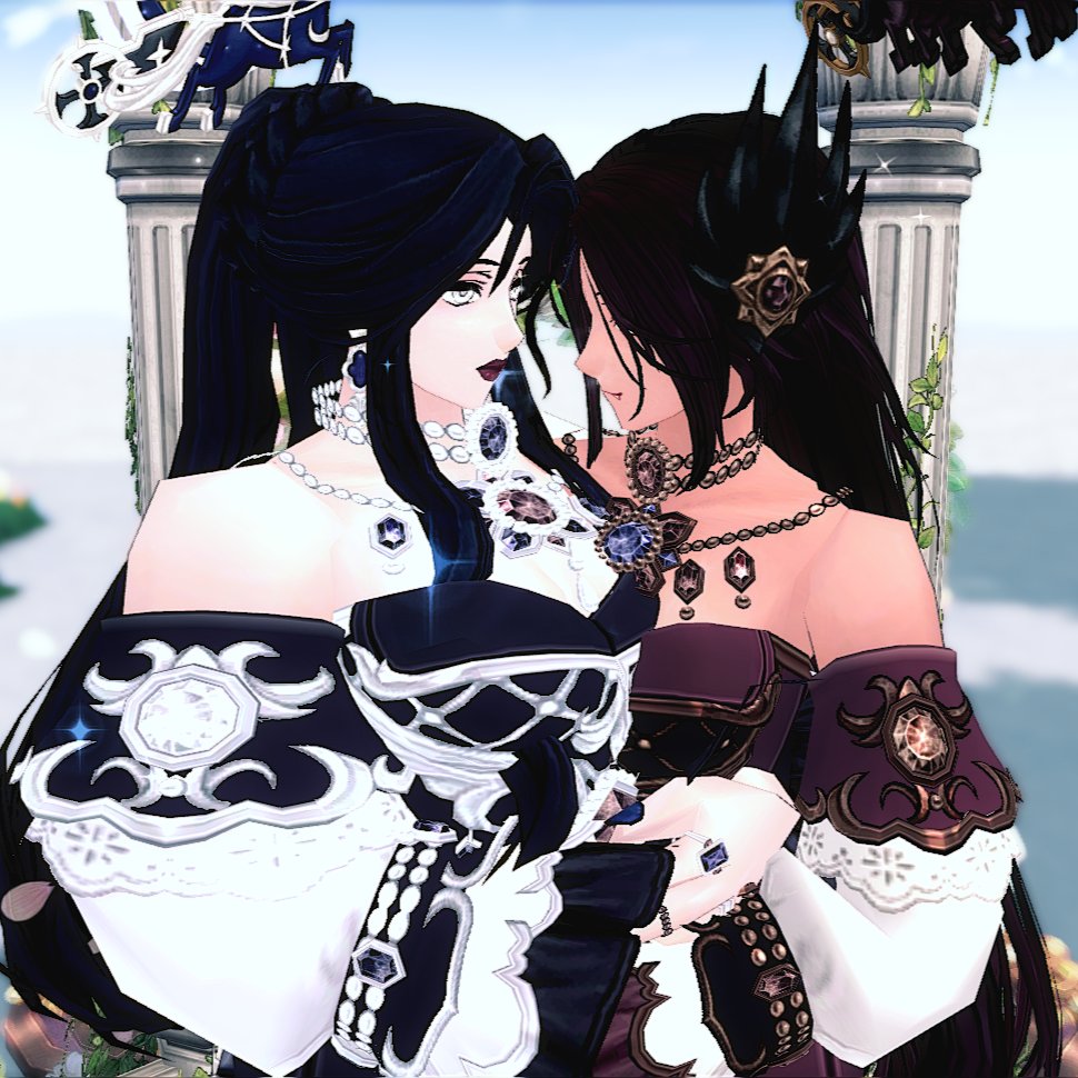 Revo_ciraptor's tweet photo. ...🥺❤️ https://t.co/IfnN0mTgVx