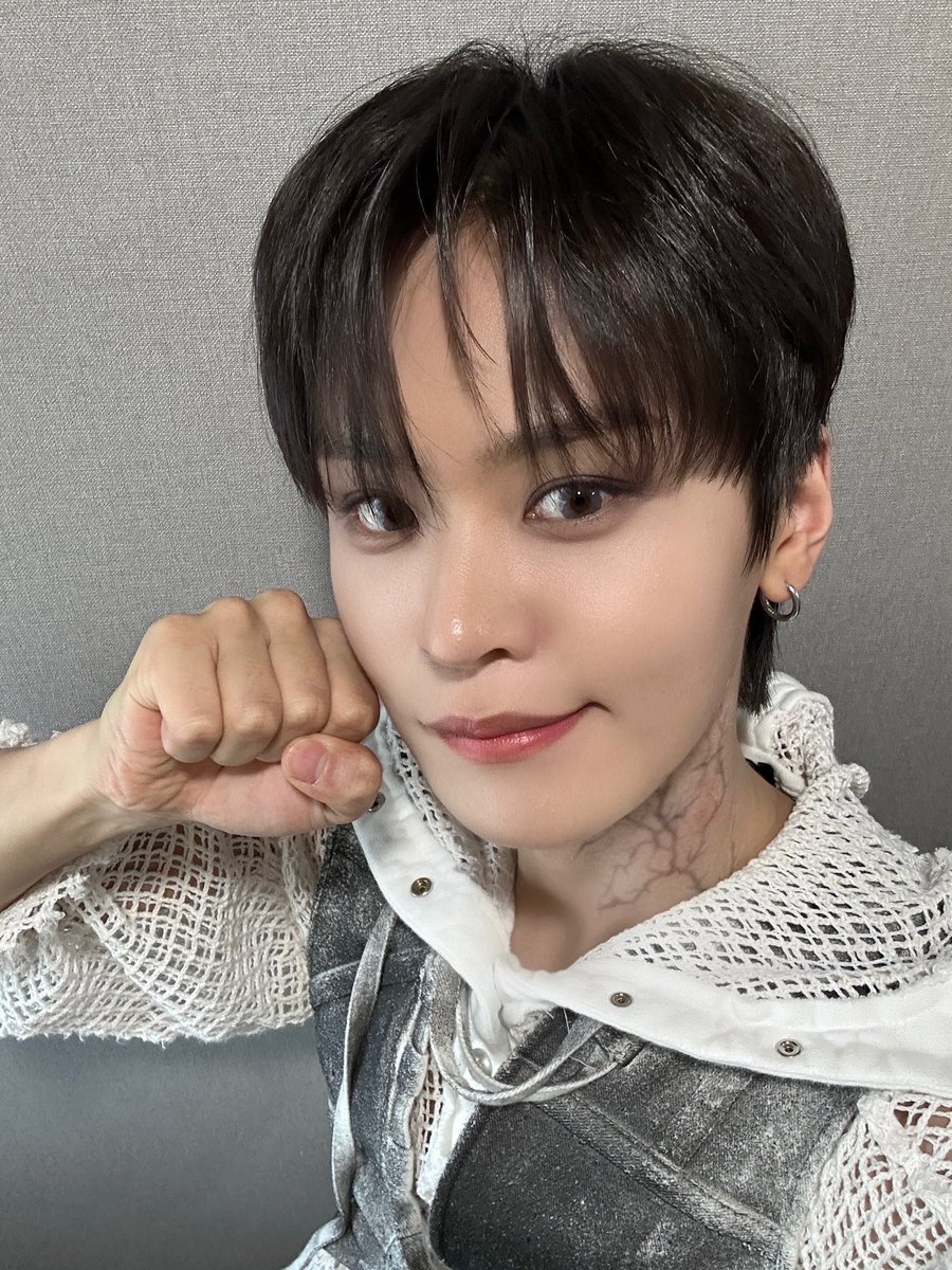 TPST_twt's tweet photo. [#태래] 계속해서 보는 매니악🍀 태래랑 함께 해요❤ iE 2기도 환영해! https://t.co/4t2NY4BPfk