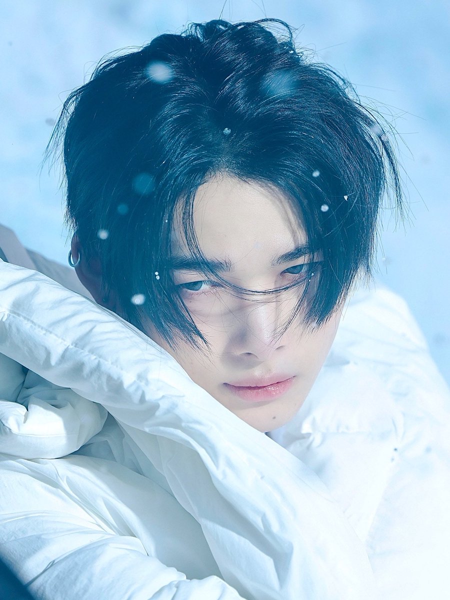 numocoinミ☆🅝🅤🅜🅞🅡🅞.🅘🅞☆彡비트코인 라이트닝네트워크.rcn