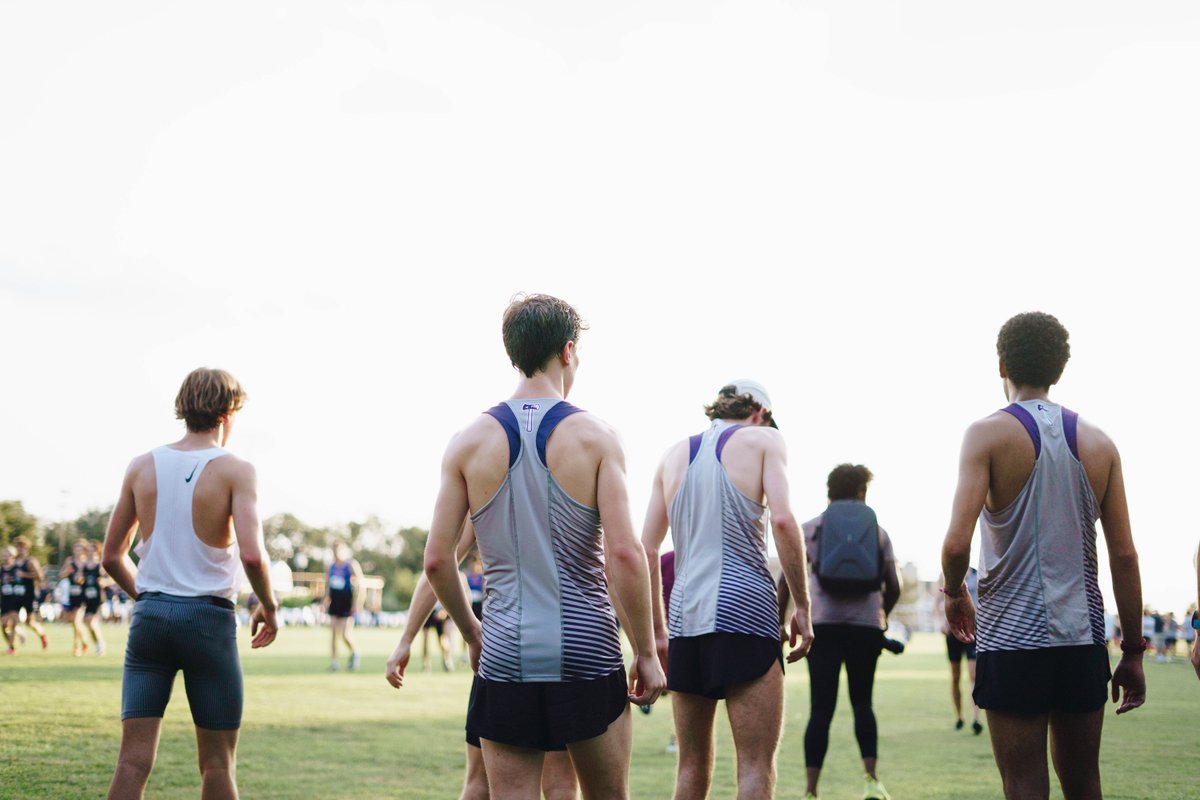 SFA_TFXC's tweet photo. Keep on running 🏃‍♀️🏃‍♂️

#AxeEm https://t.co/Nx32vpTFIi