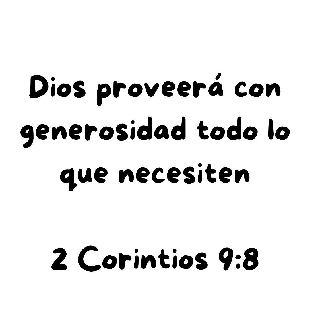 DIOS Une a Sus Hijos (@diosunesushijos) on Twitter photo 