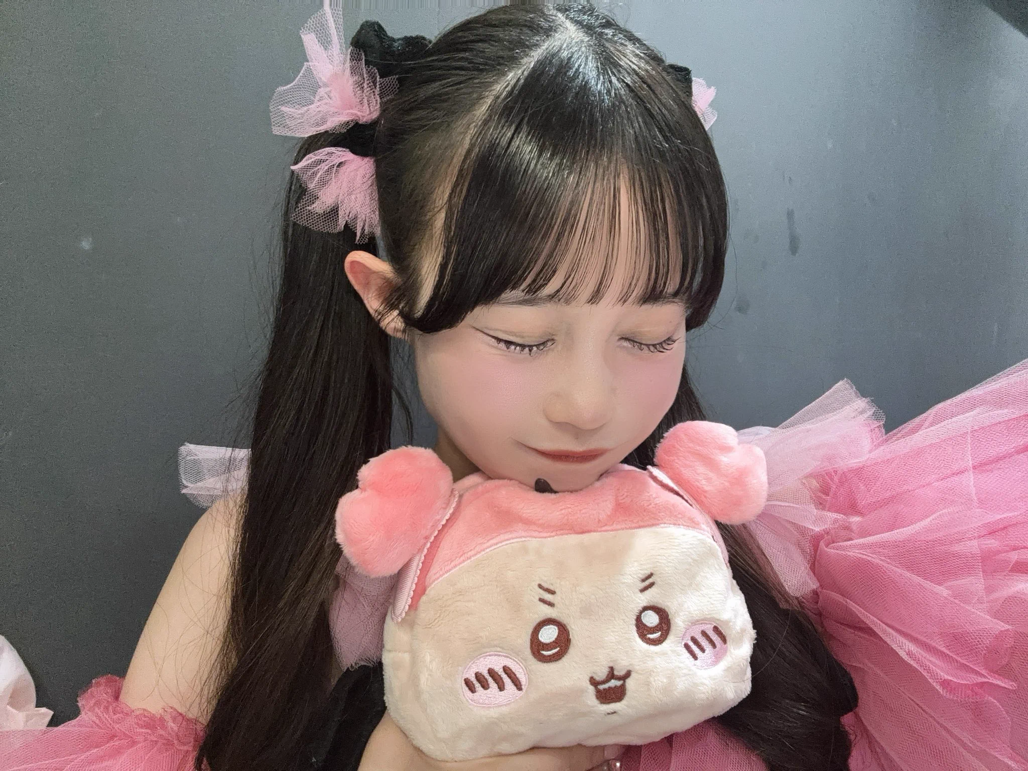 村川緋杏（CANDY TUNE） on X: 