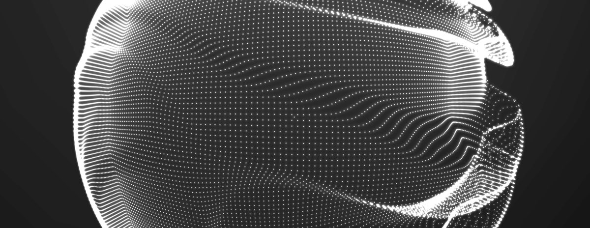 Meet Sonic Quantum: the fastest s3-compatible object storage is here! 
blog.pushrcdn.com/introducing-so…