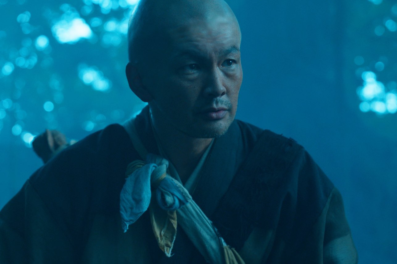 丸山智己 on X: 丸山智己 on X: