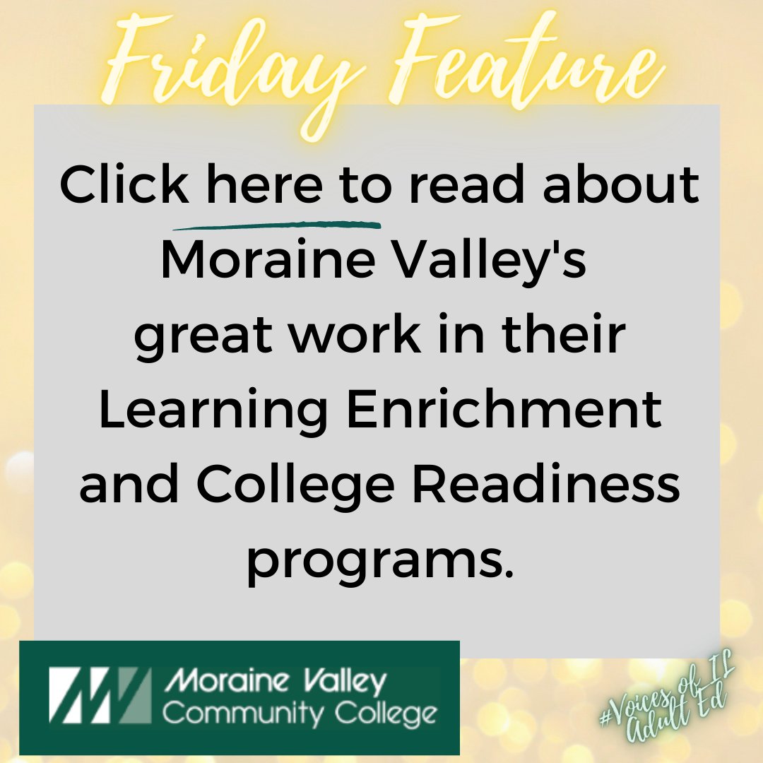 Friday Feature - Powerful words of reflection and inspiration for your Friday! - mailchi.mp/fd3f81b803e5/s…