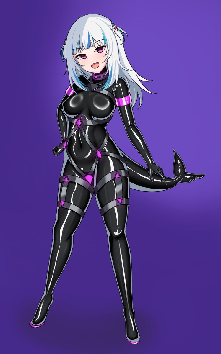 Rispz (@rispz3r) on Twitter photo 